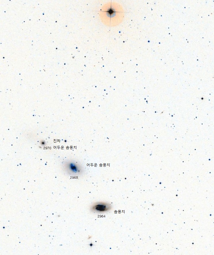 NGC-2964.jpg