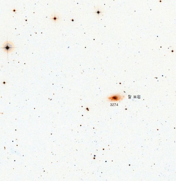 NGC-3274.jpg