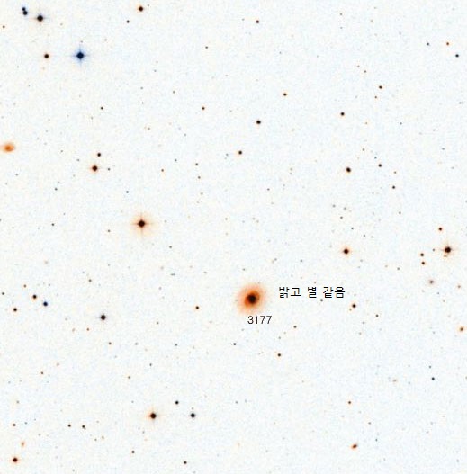 NGC-3177.jpg