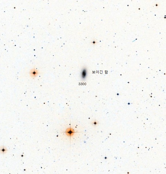 NGC-3300.jpg