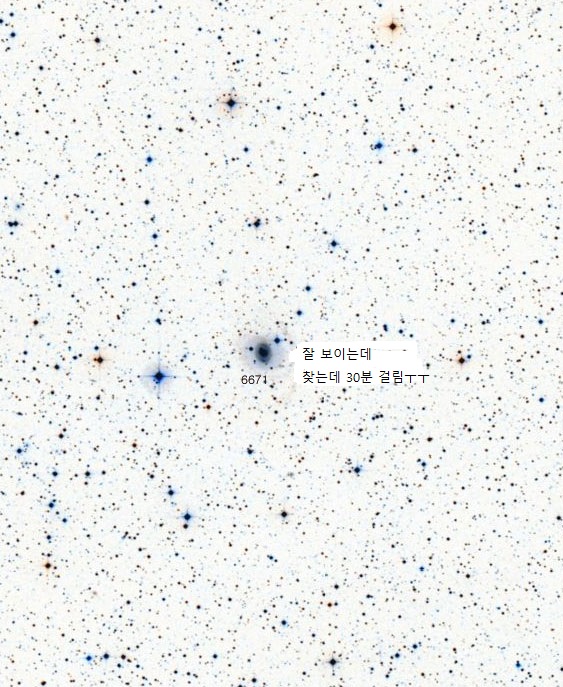 NGC-6671.jpg