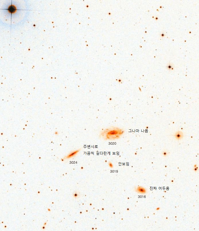 NGC-3016.jpg