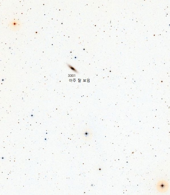 NGC-3301.jpg