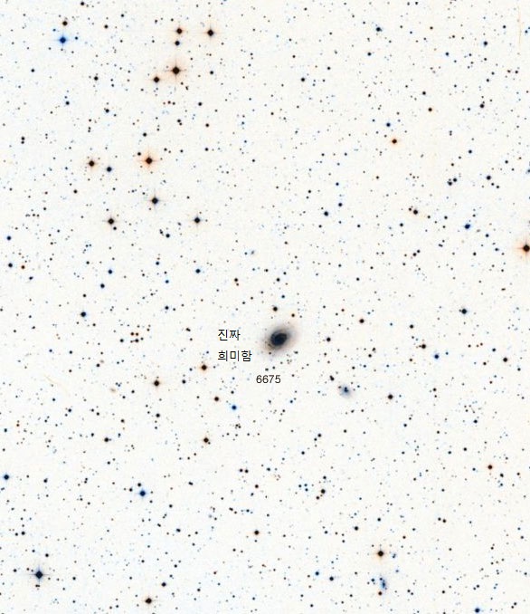 NGC-6675.jpg