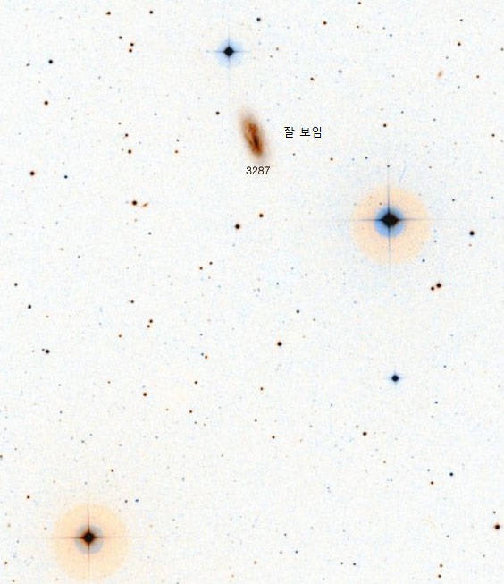 NGC-3287.jpg