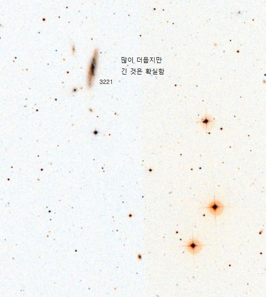 NGC-3221.jpg