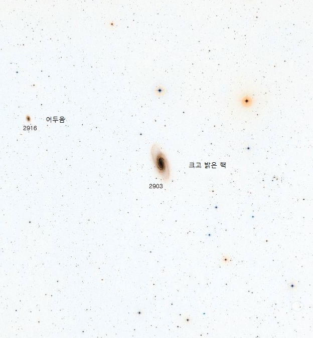 NGC-2903.jpg