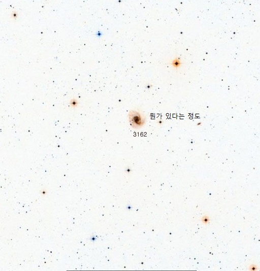NGC-3162.jpg