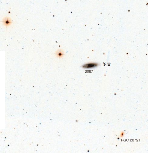 NGC-3067.jpg