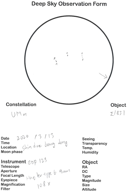 stf1831 sketch.jpg