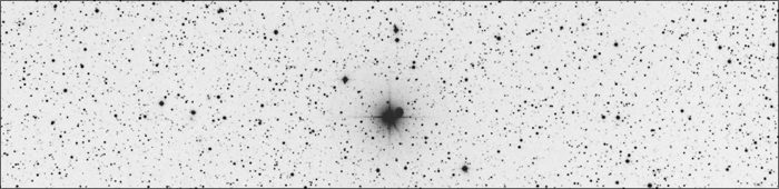 abell12_1.gif