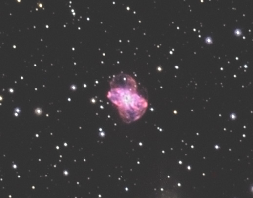 ngc2440m.jpg