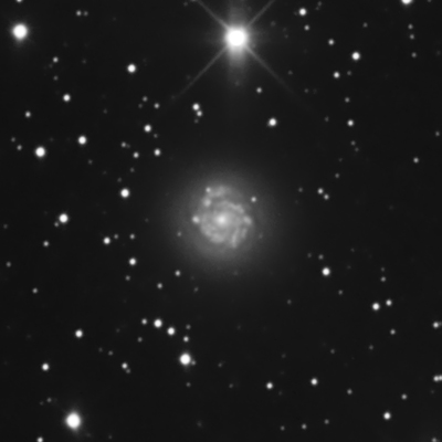 ngc278_gs_pv.jpg