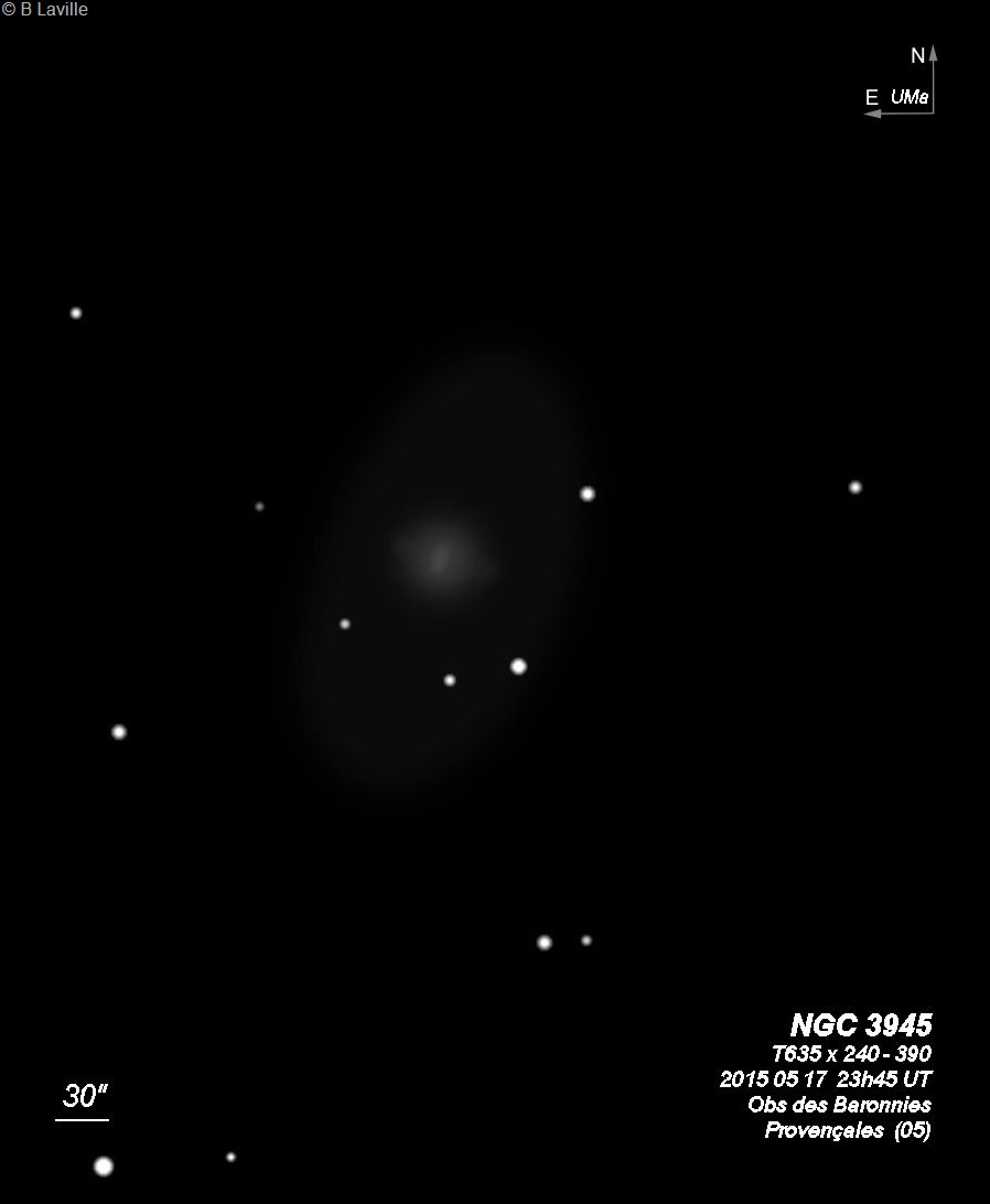 NGC-3945-.jpg