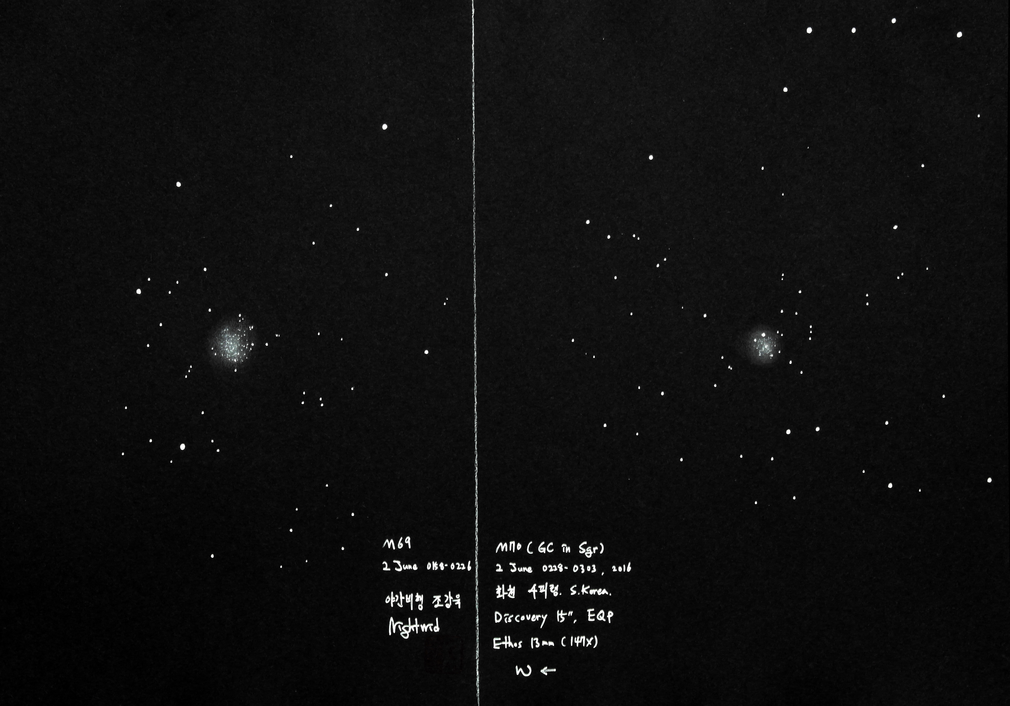M69_70_160602_ori.JPG