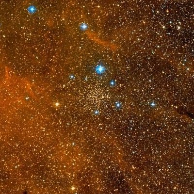 ic1311.jpg