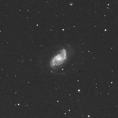 ngc5248.jpg