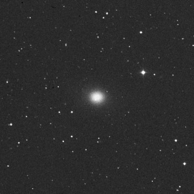 ngc5557.jpg