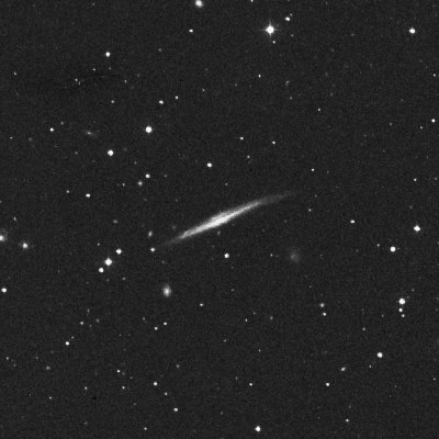 ngc5529.jpg