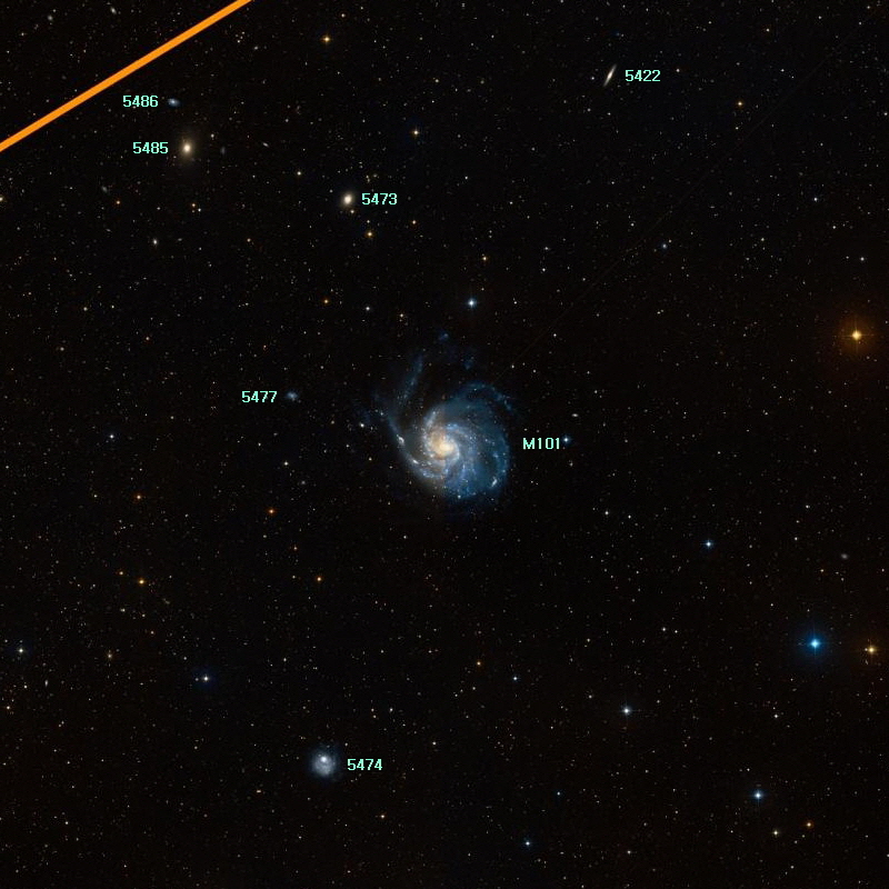 m101.jpg