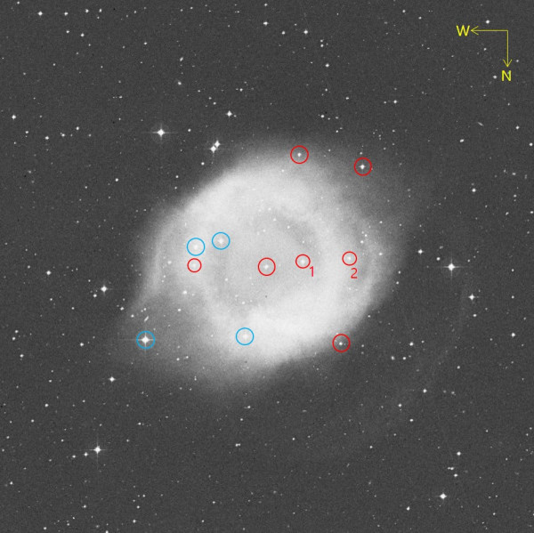 m_ngc7293-m.jpg