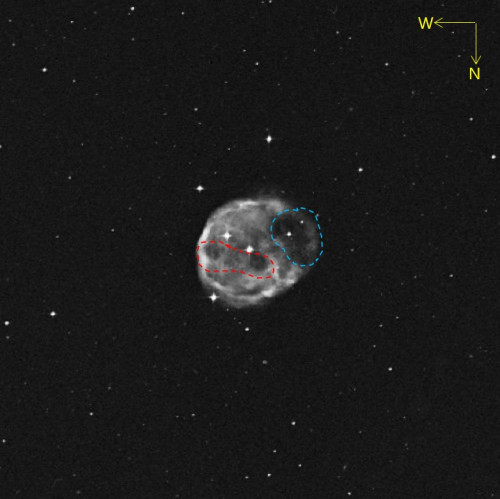 m_ngc246-m.jpg