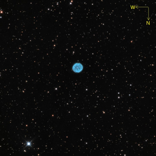 m_ngc1501-m.jpg