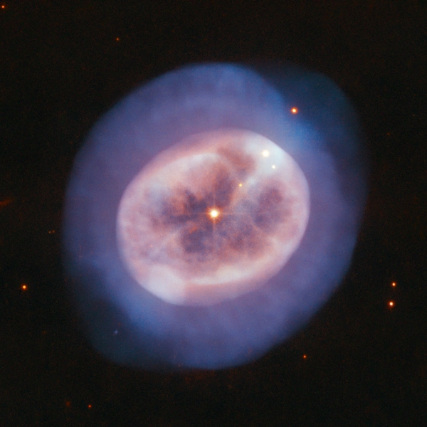 2022 hubble.jpg