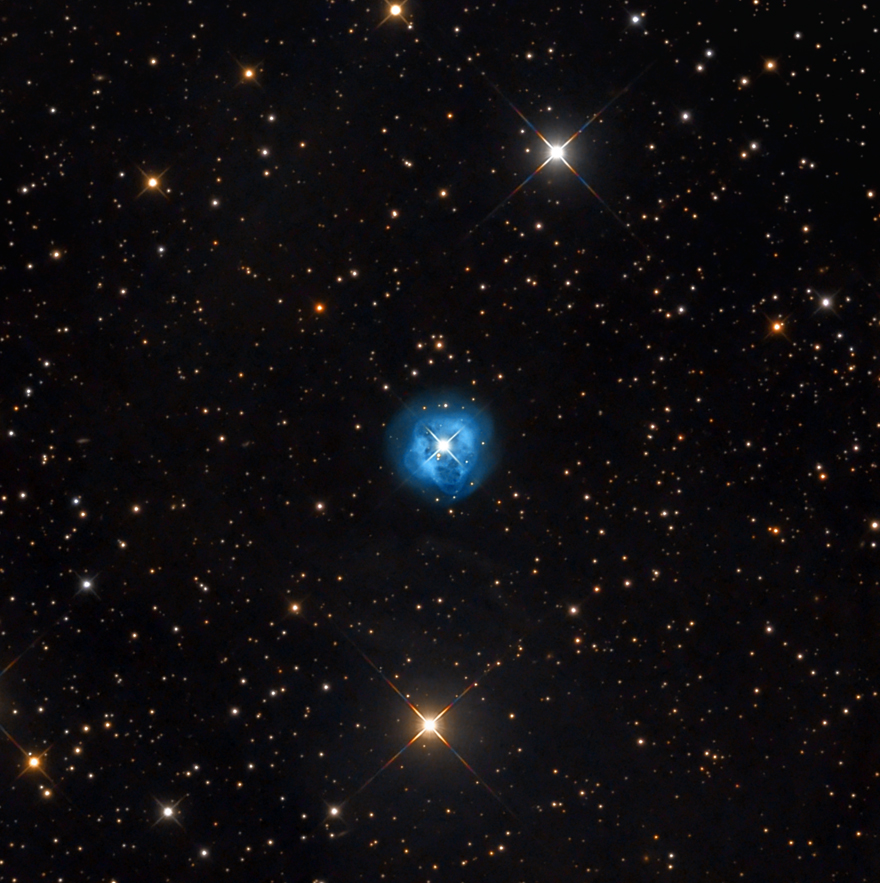 NGC1514.jpg