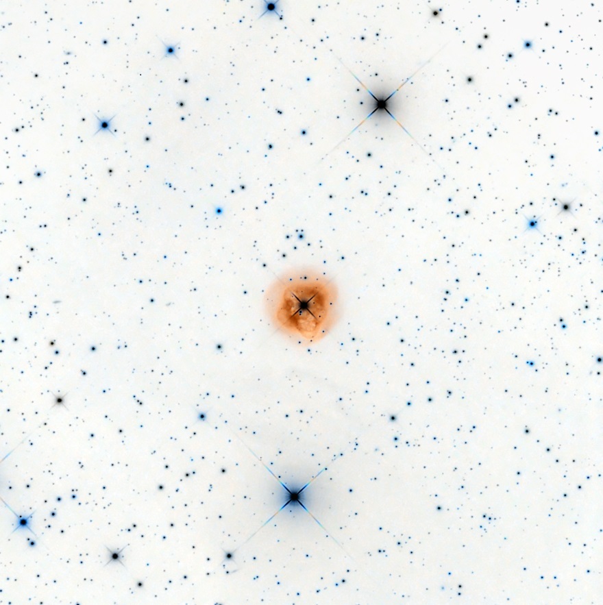 NGC1514_반전.jpg