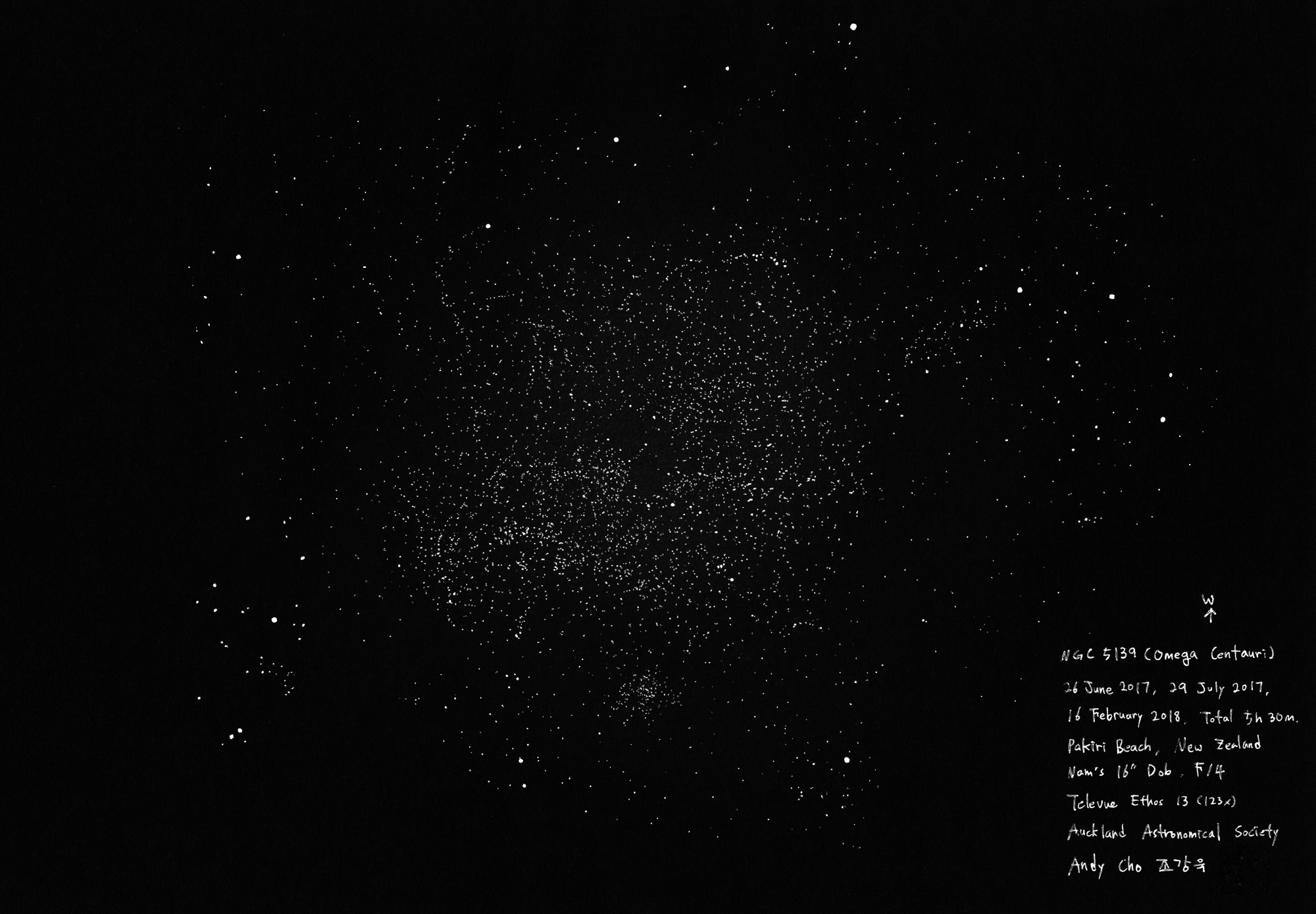 2000_NGC5139_original_180216.jpg