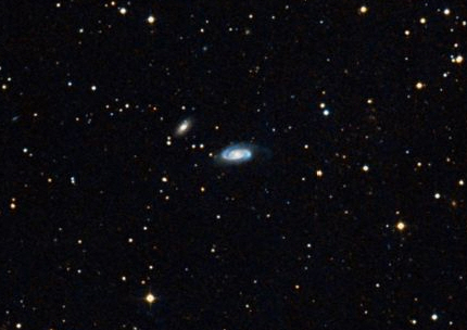 ic1784.jpg