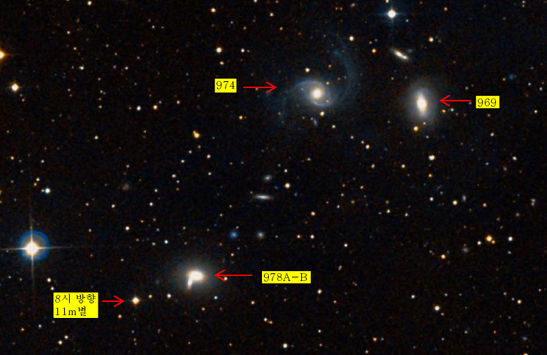 ngc974.jpg