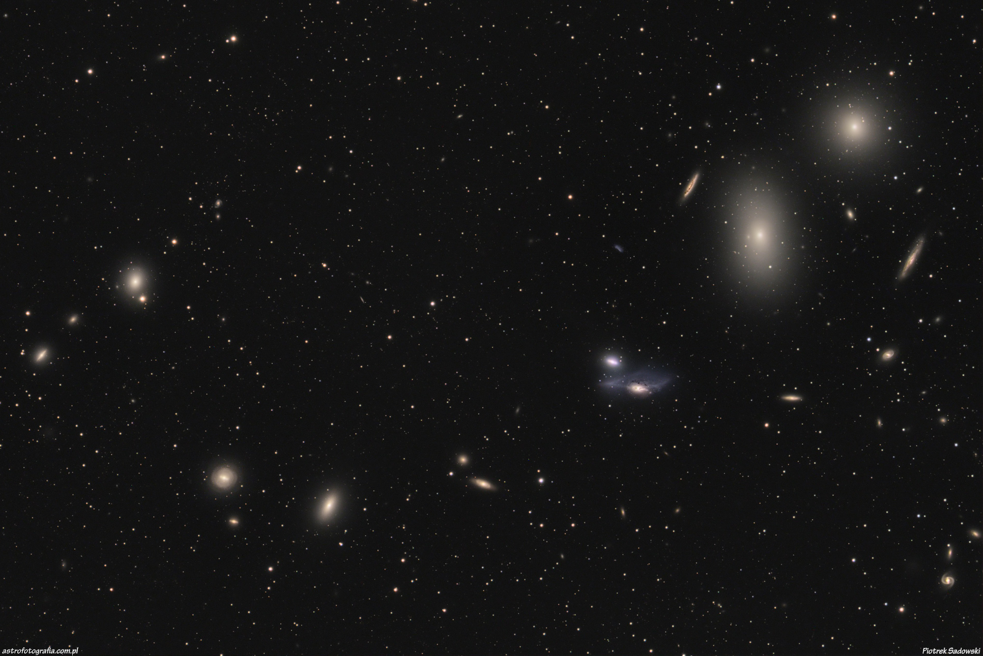 markarian_sadowski_big httpapod.nasa.gov.jpg