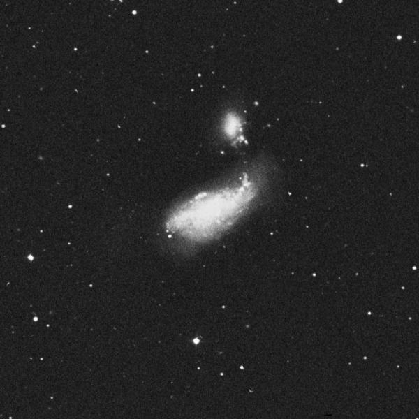 UMA 4490 httpskyview.gsfc.nasa.gov.jpg