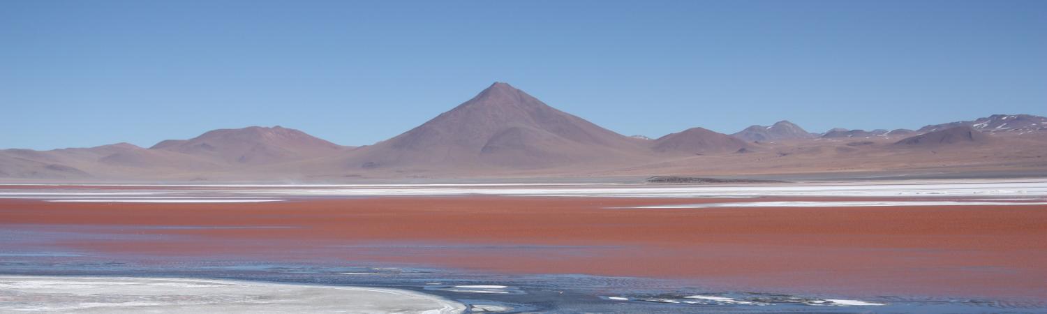 atacama.jpg