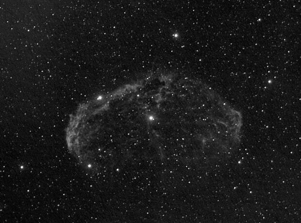 ngc6888.jpg