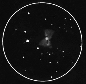 NGC2163-27-12-13-505mm+watec-120n+-dah-bw-300x292.jpg