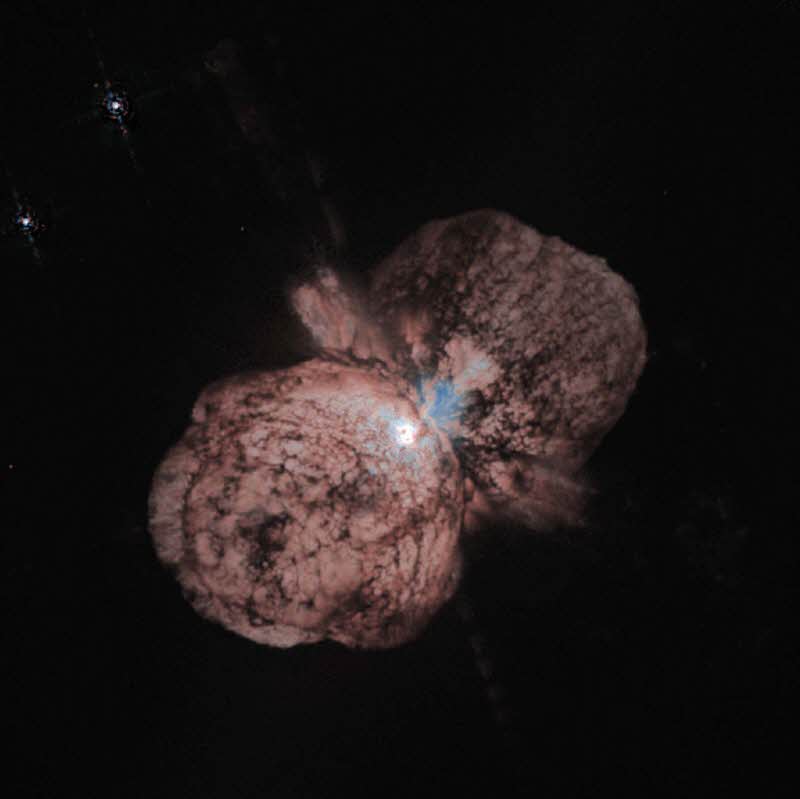 Eta_Carinae.jpg