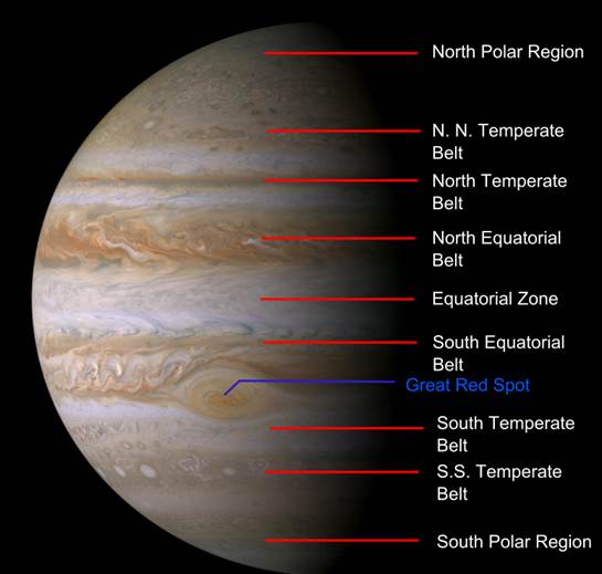 jupiter detail.jpg