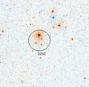 NGC-2232.jpg