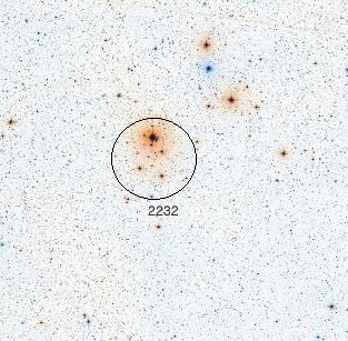 NGC-2232.jpg