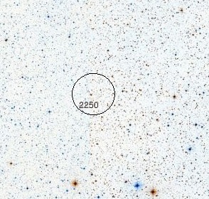 NGC-2250.jpg