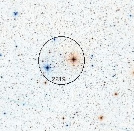 NGC-2219.jpg