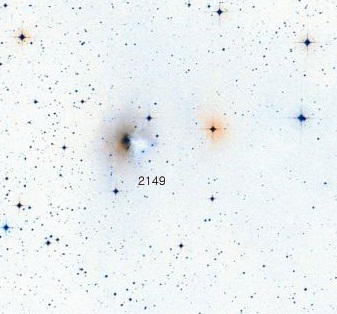 NGC-2149.jpg