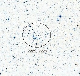 NGC-2225.jpg