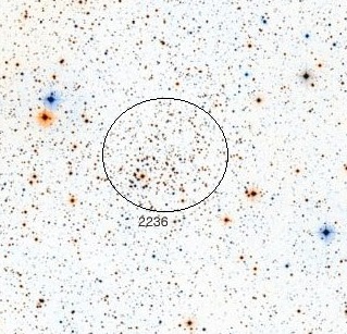 NGC-2236.jpg
