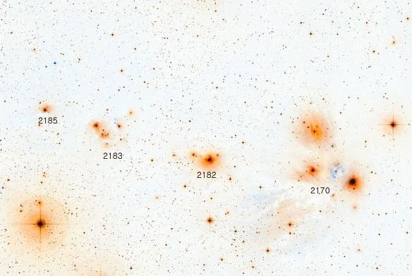 NGC-2170.jpg