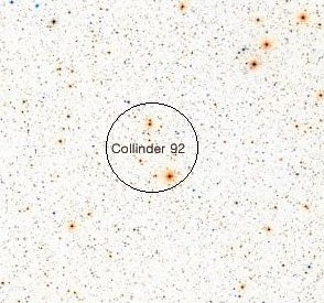 Collinder-92.jpg