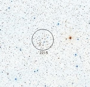 NGC-2215.jpg